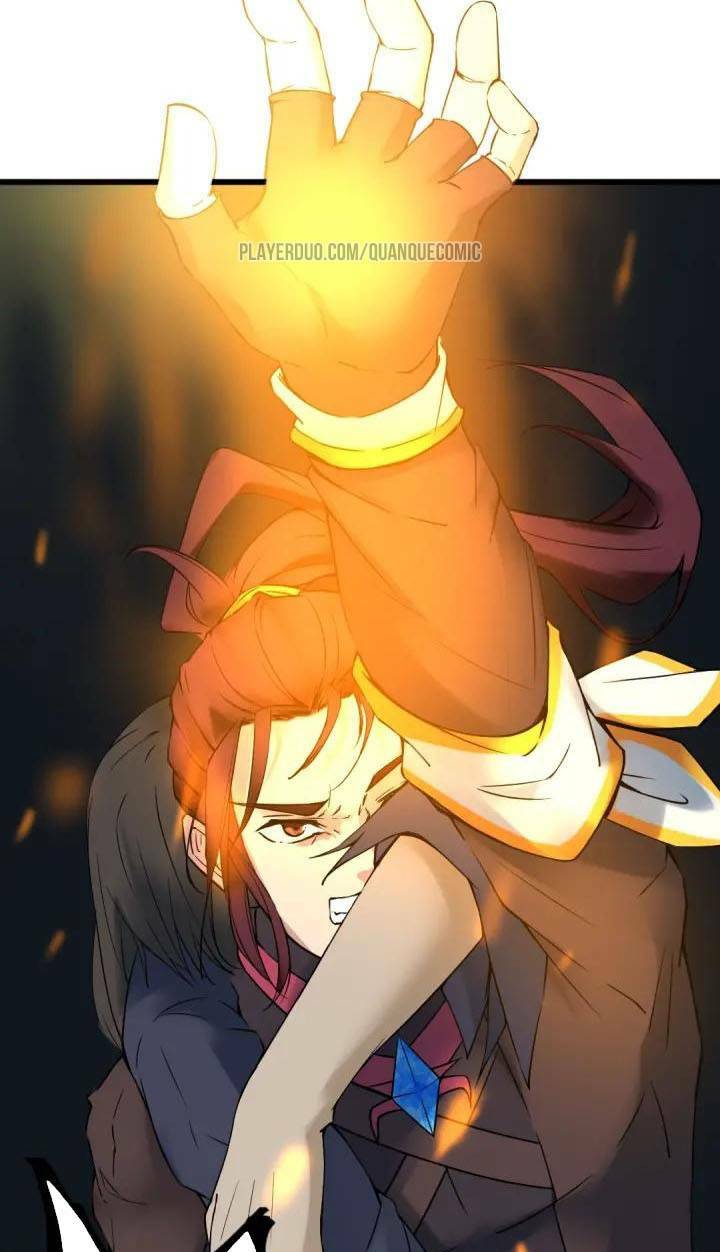 long mạch võ thần chapter 32 58