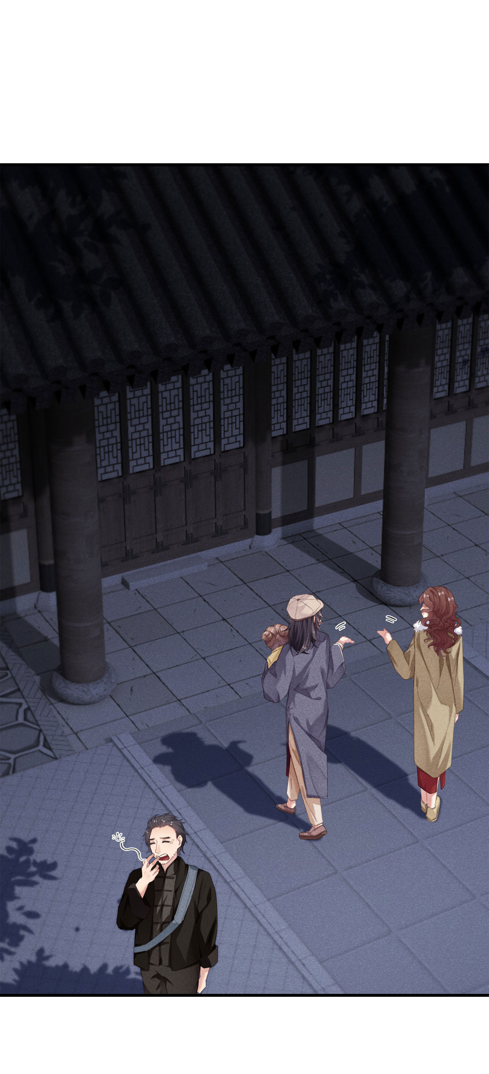 vấn quan chapter 10 14