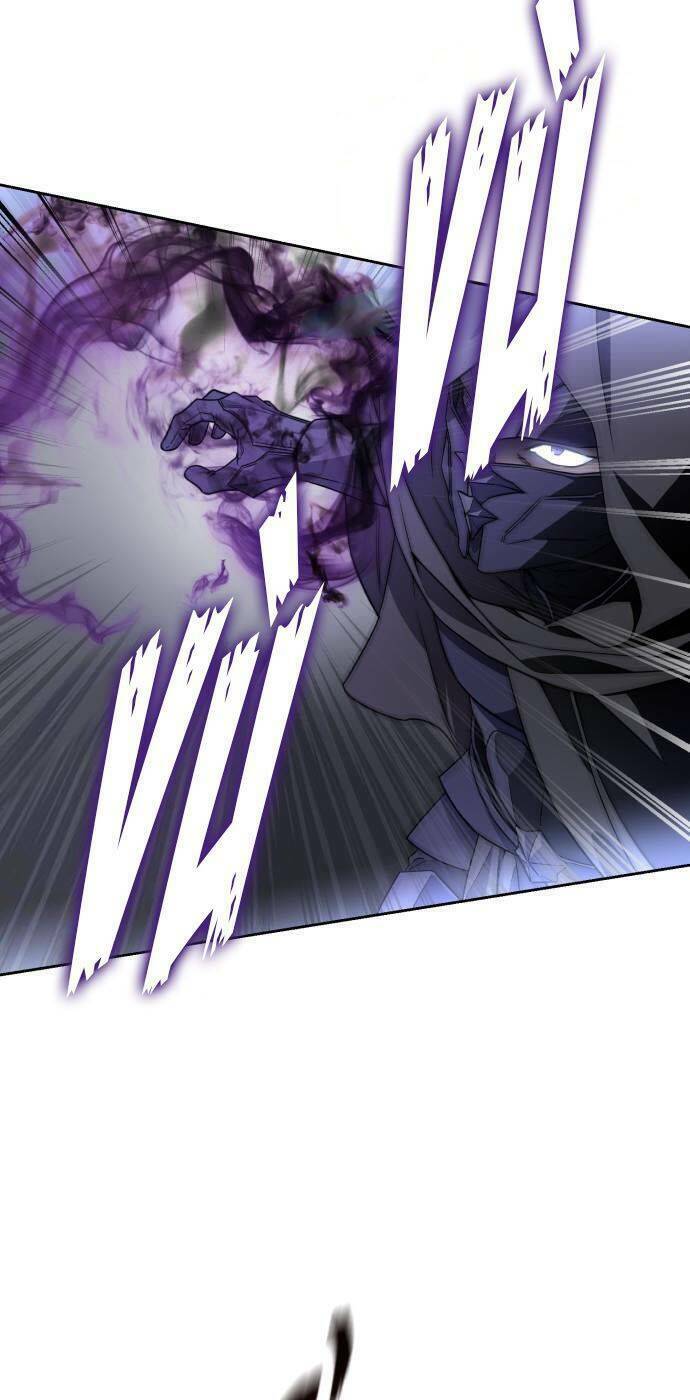 công nương mint bé nhỏ chapter 46 5