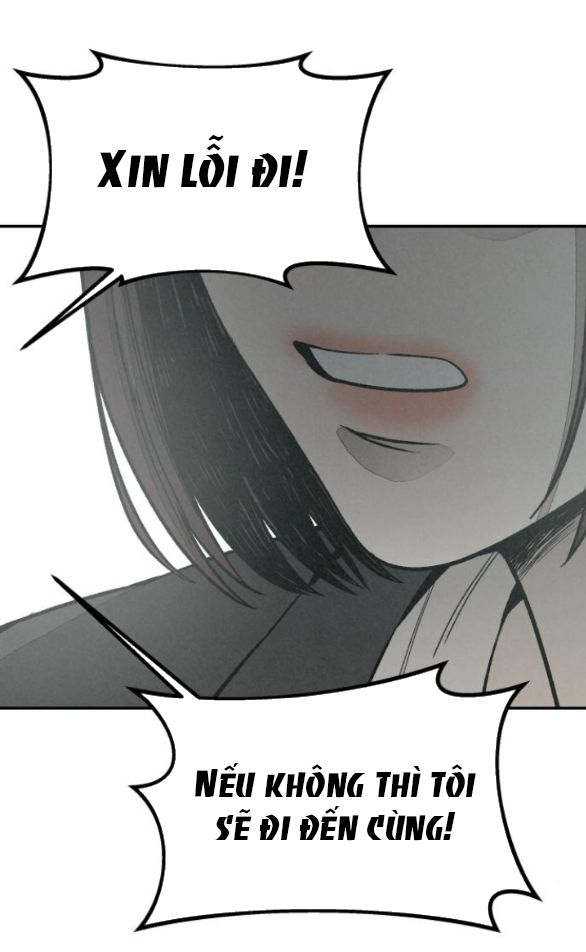 vì tôi đã giết người chapter 6.2 30