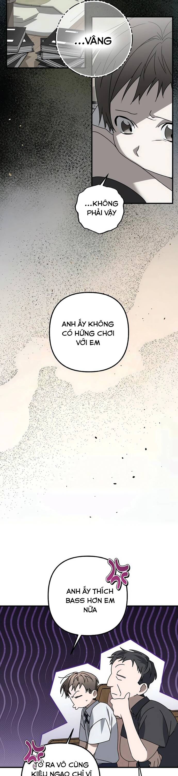 sounds like chapter 7 20