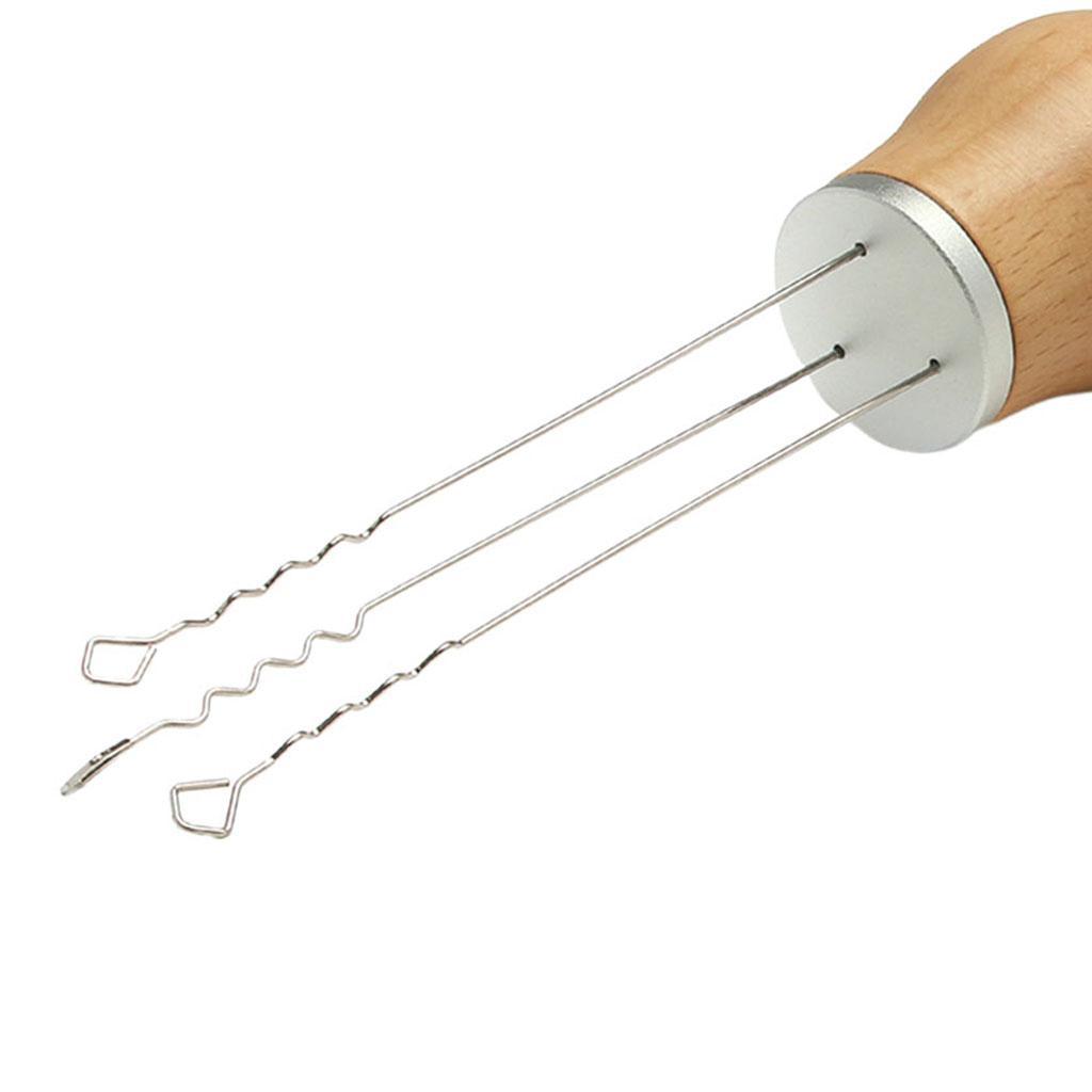 Stirrer Professional Dispensing for