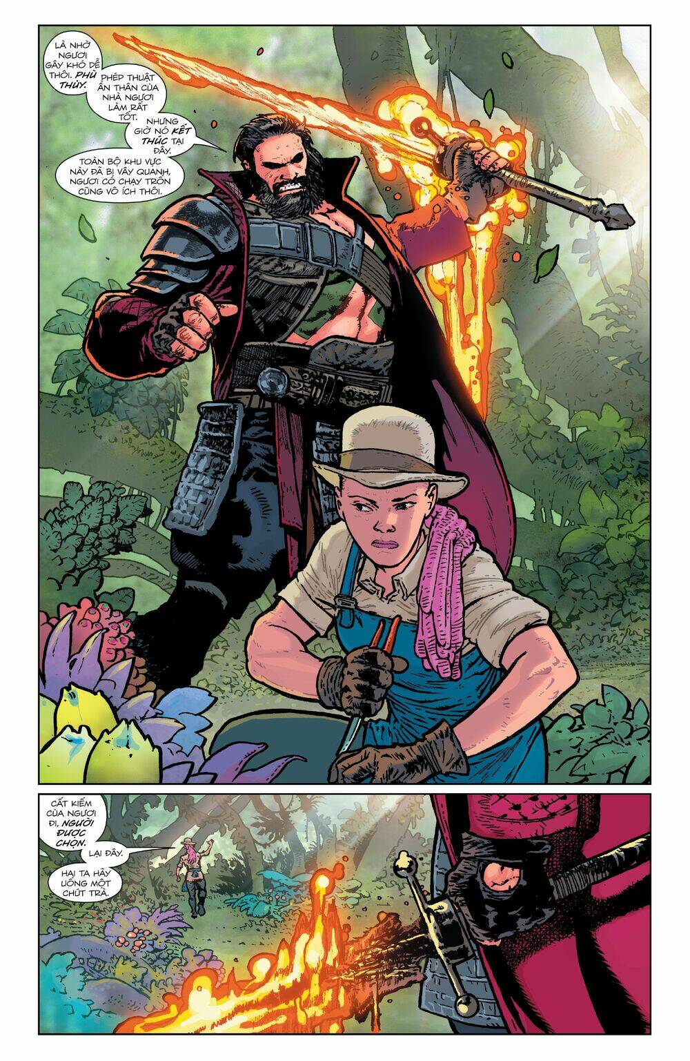 birthright chapter 50 4