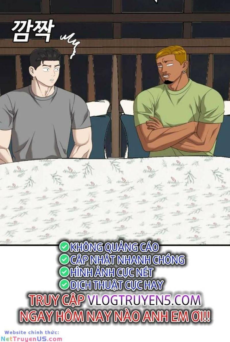 người xấu chapter 166 29