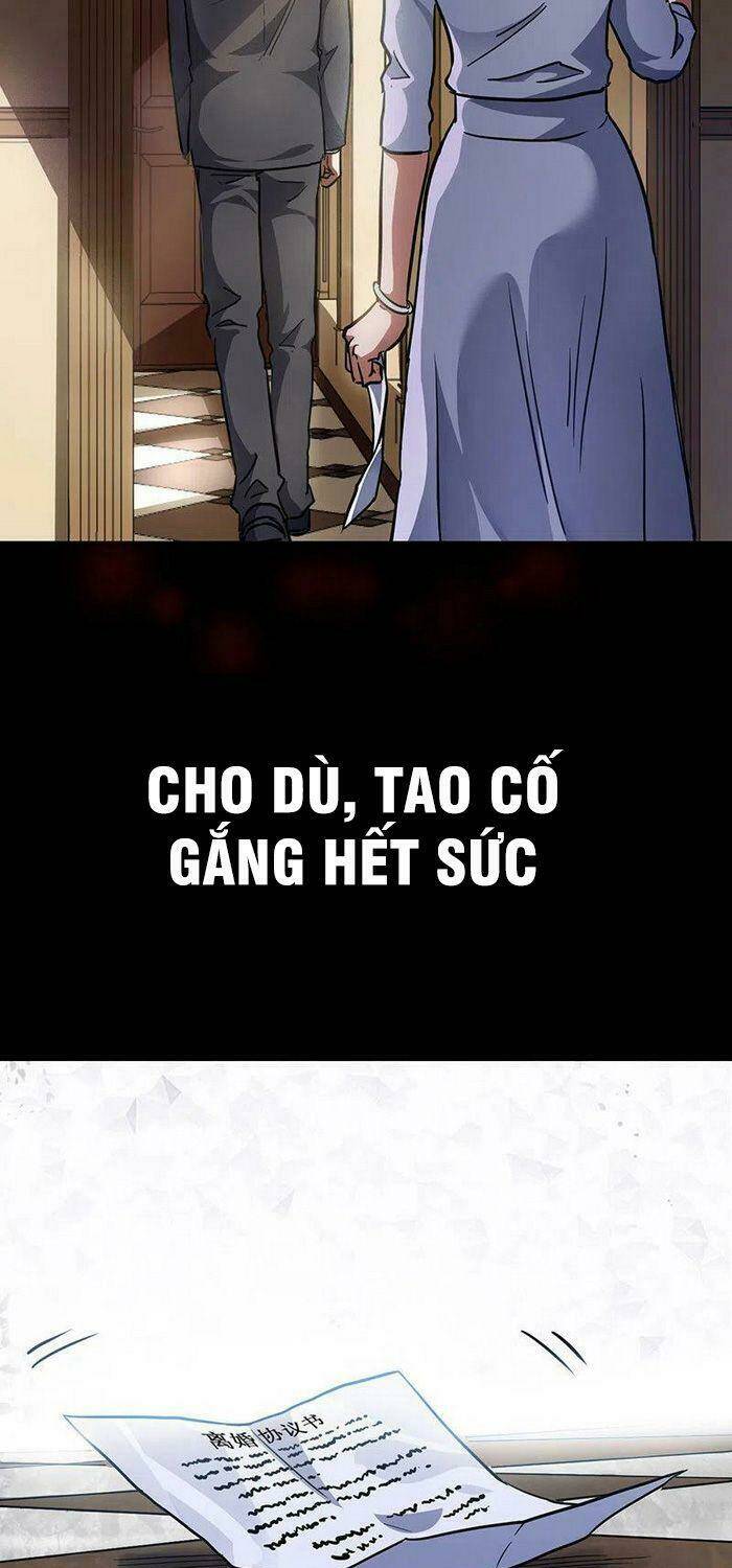 sau mạt thế tôi trở thành zombie chapter 55 36