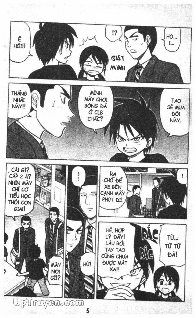 golden age chapter 3 6