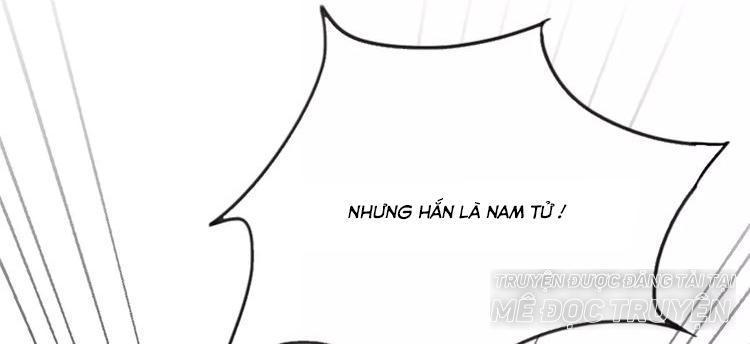 cửu châu thiên khống thành chi phượng hoàng trận chapter 3 12