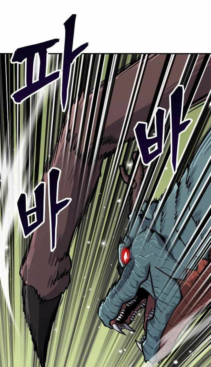 hiệp sĩ xương khô chapter 7 105