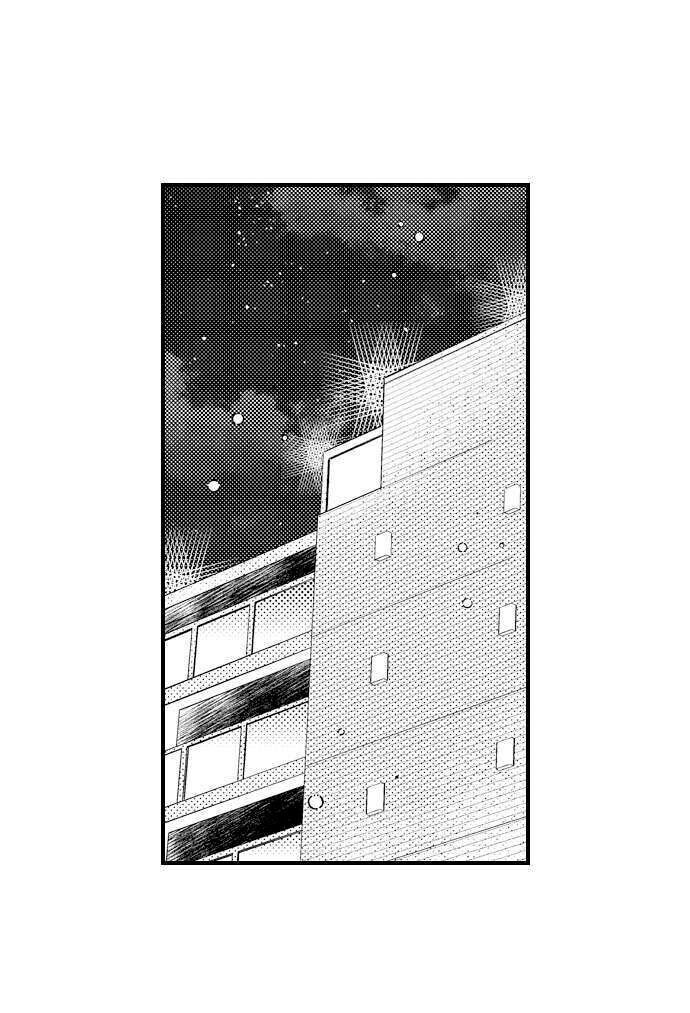 we had sex right before work chapter 15.2 12