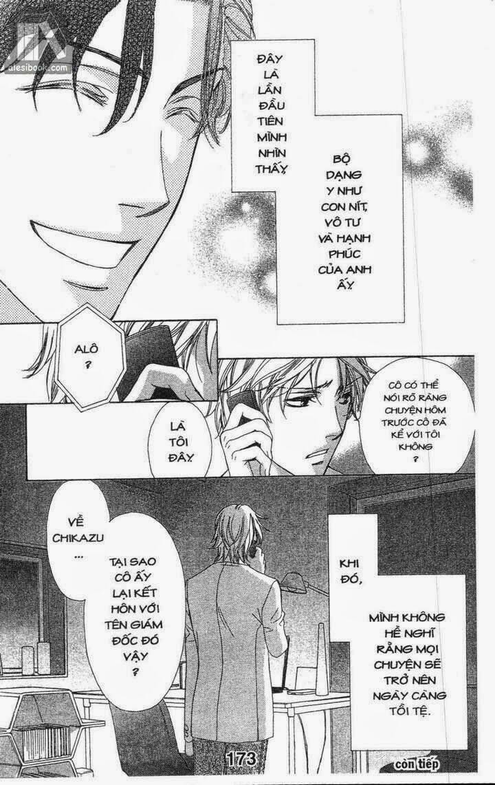 love of firos you chapter 28 43