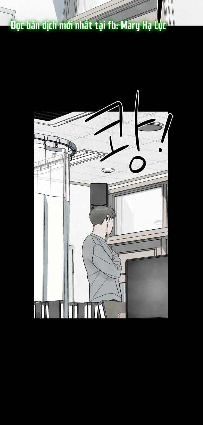 điều khiến tôi quyết tâm muốn chết chapter 12.2 16