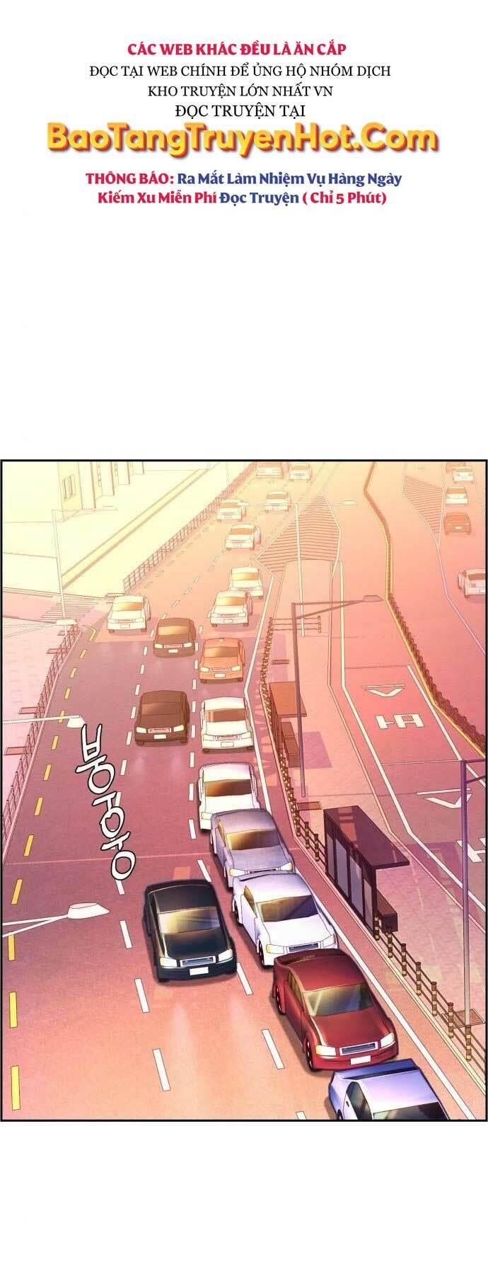 bạn học tôi là lính đánh thuê chapter 103 27