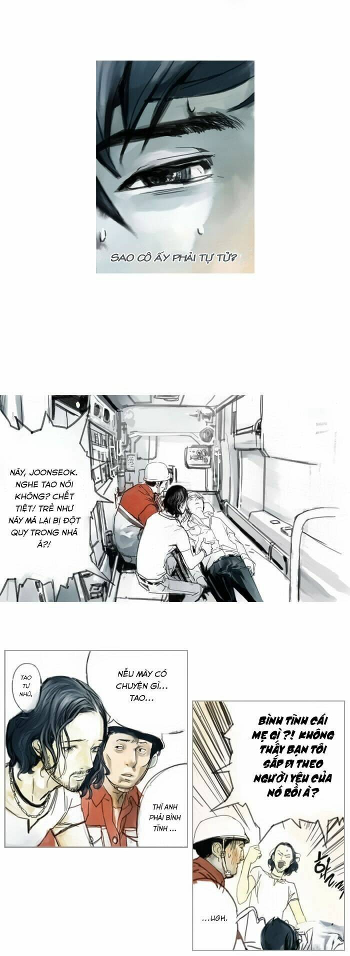 colors of the wind chapter 1 52