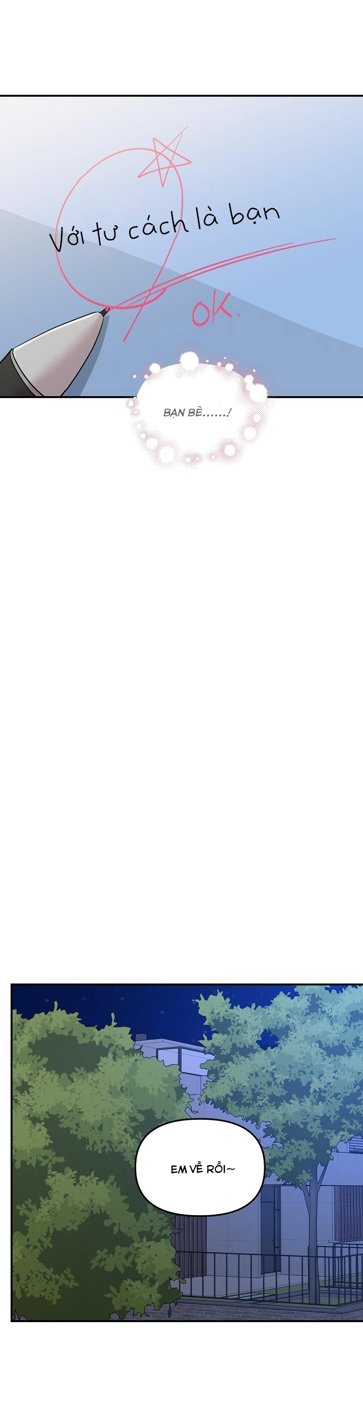 hoa ly hổ chapter 37 28