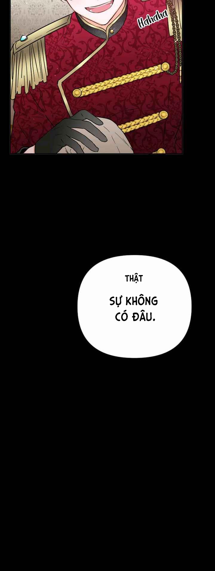 lady baby chapter 128 5