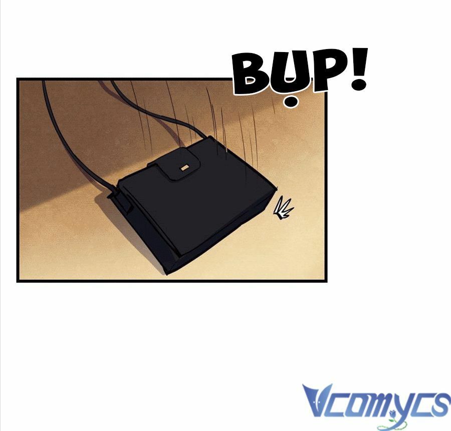 cố tổng, vợ của ngài quá mạnh rồi! chapter 33 32