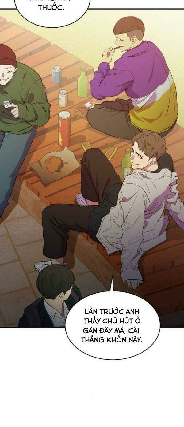nhân vật phản diện bất tài chapter 12 11