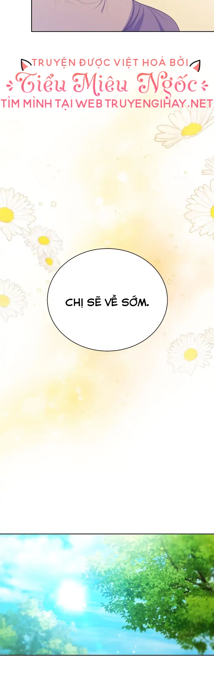 tình yêu đó chưa hề tồn tại chapter 10.2 15