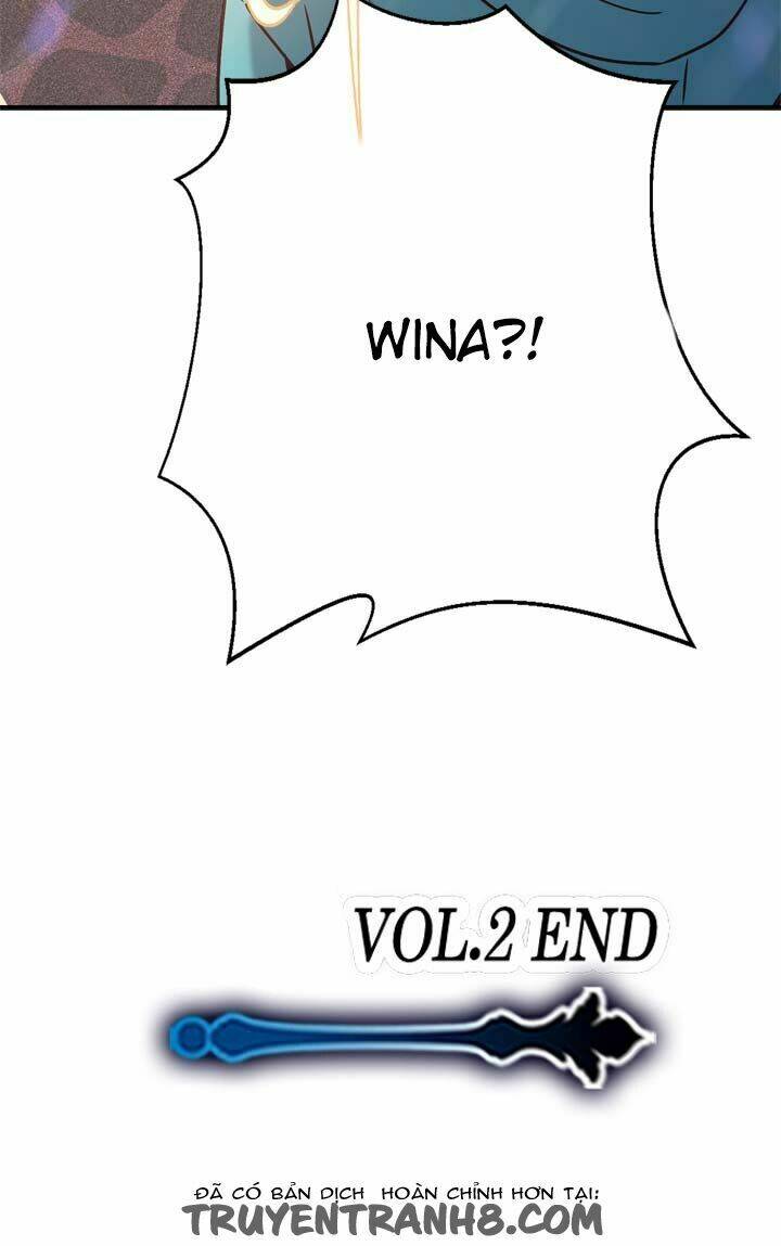 amentia chapter 22 59