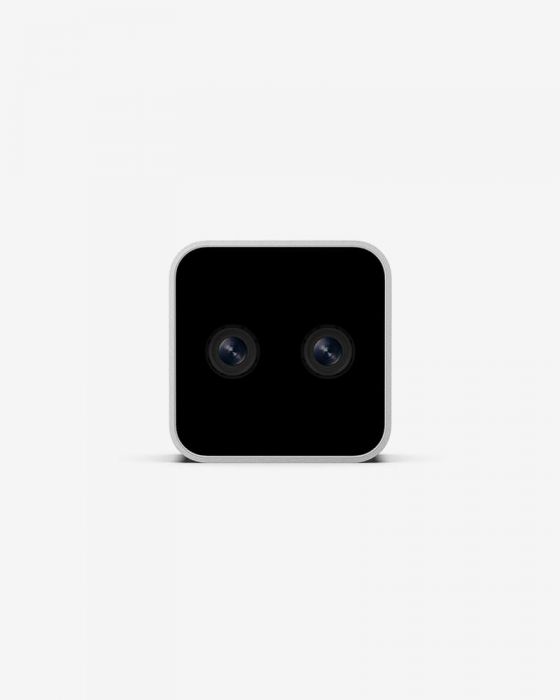 Intel RealSense Depth Camera D405 - Hàng chính hãng