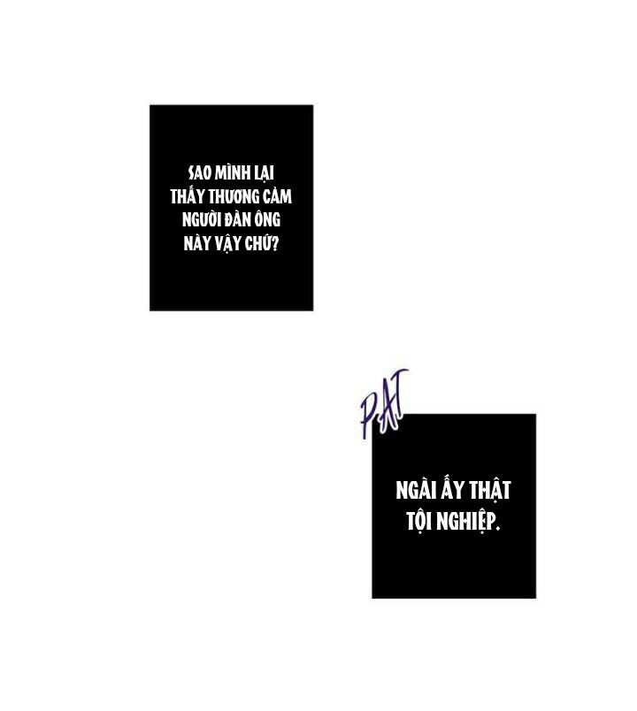 từ tiểu thư thành hoàng hậu - lady to queen chapter 48.2 22