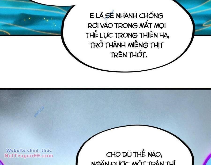 vạn cổ chí tôn chapter 277 64