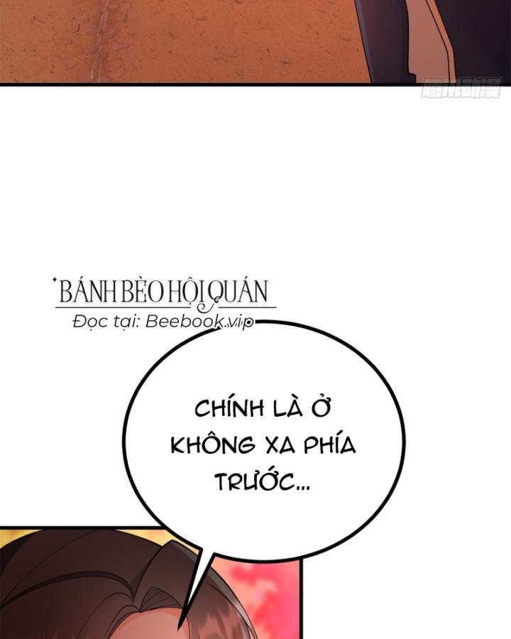 đảo ngược số mệnh chapter 4 10