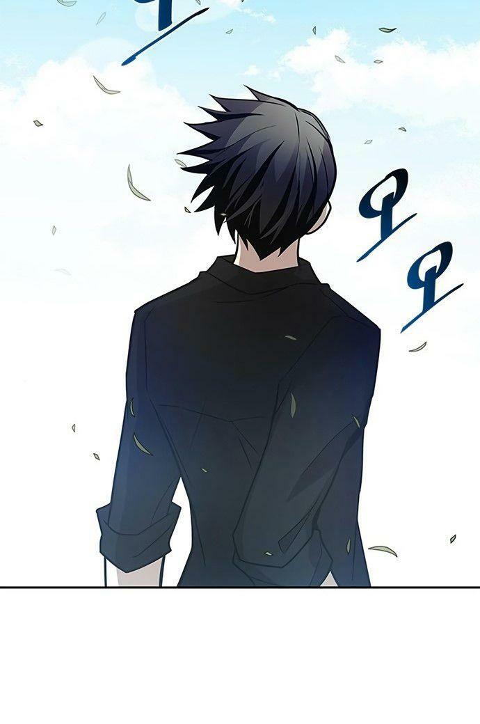 chuyển sinh thành ác nhân chapter 29 38