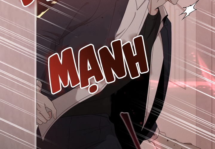 hội chứng minmotion chapter 10 96