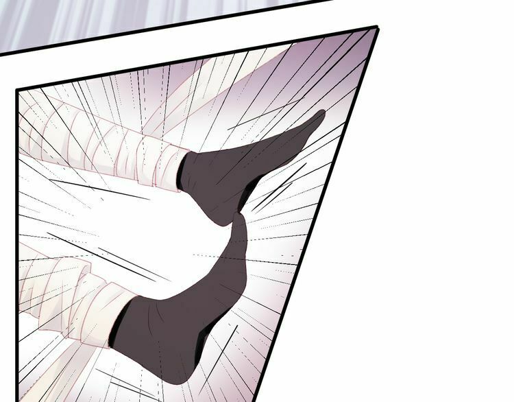 lượm được một tiểu hồ ly phần 2 chapter 36 27