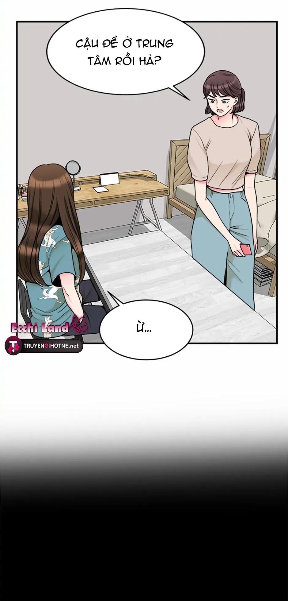 nghệ sĩ cello chapter 7.1 2