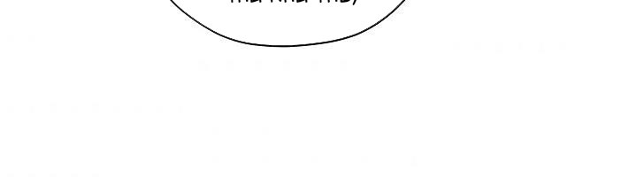 tôi là mẹ kế của nam chính chapter 68.1 429