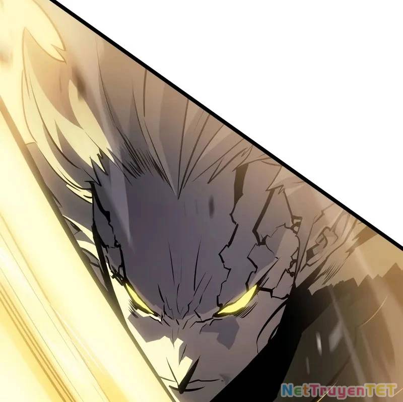 solo leveling : ragnarok chapter 40 61