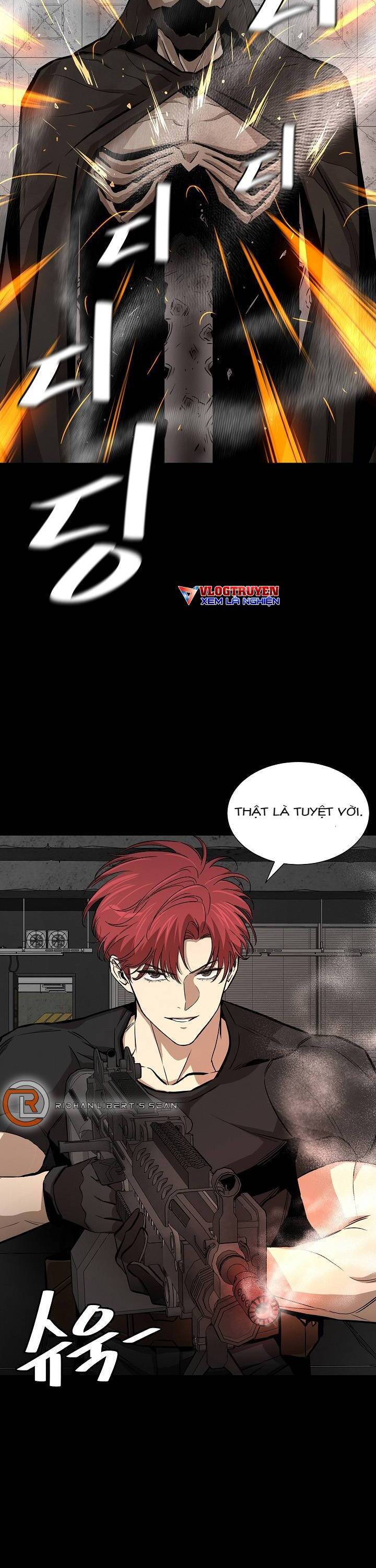 return survival chapter 137 13