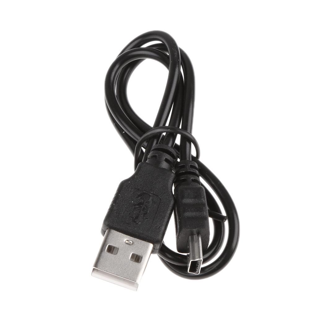 To Audio Video AV Adapter Converter 3.5mm Audio Output for HDTV