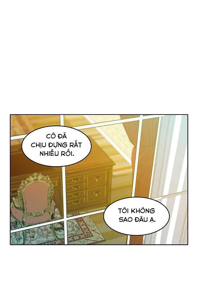 thanh tra của muiella chapter 56 58