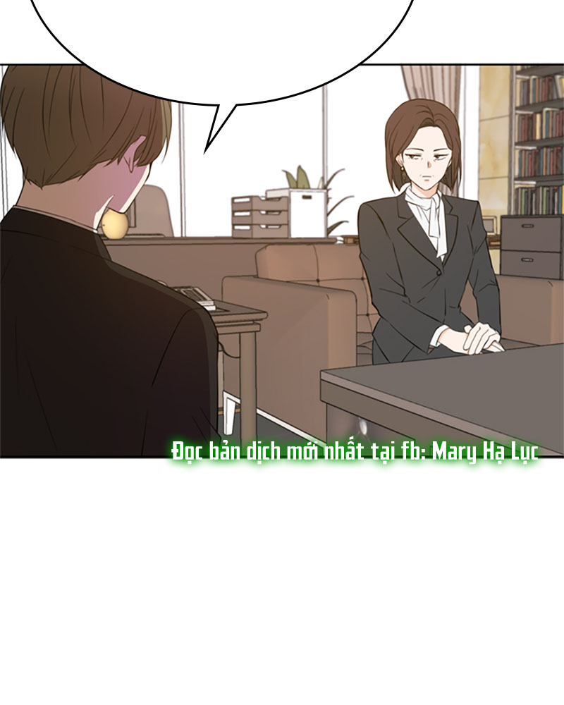 hẹn gặp anh ở kiếp thứ 19 chapter 27 26