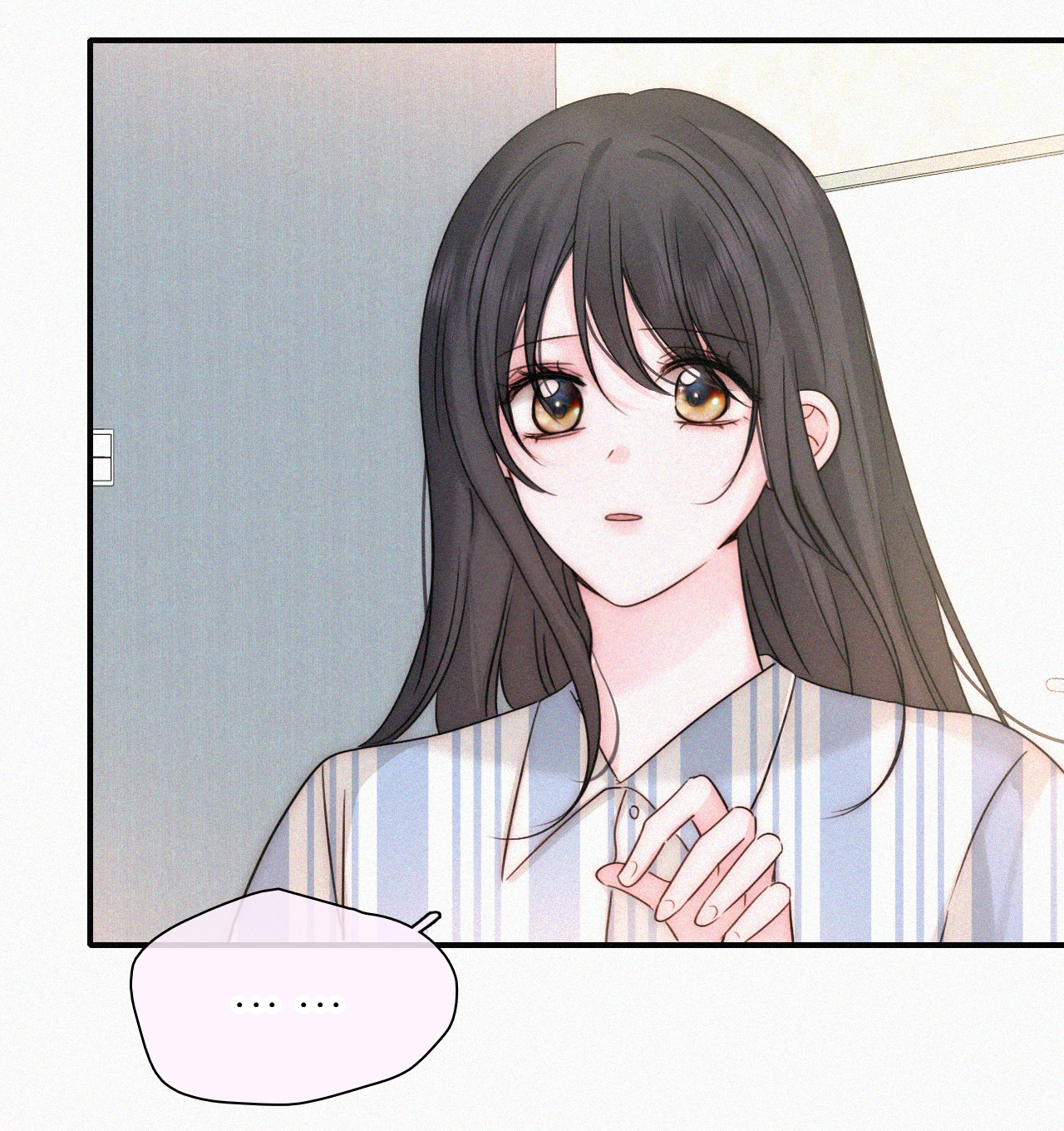 bệnh yêu chapter 117 33