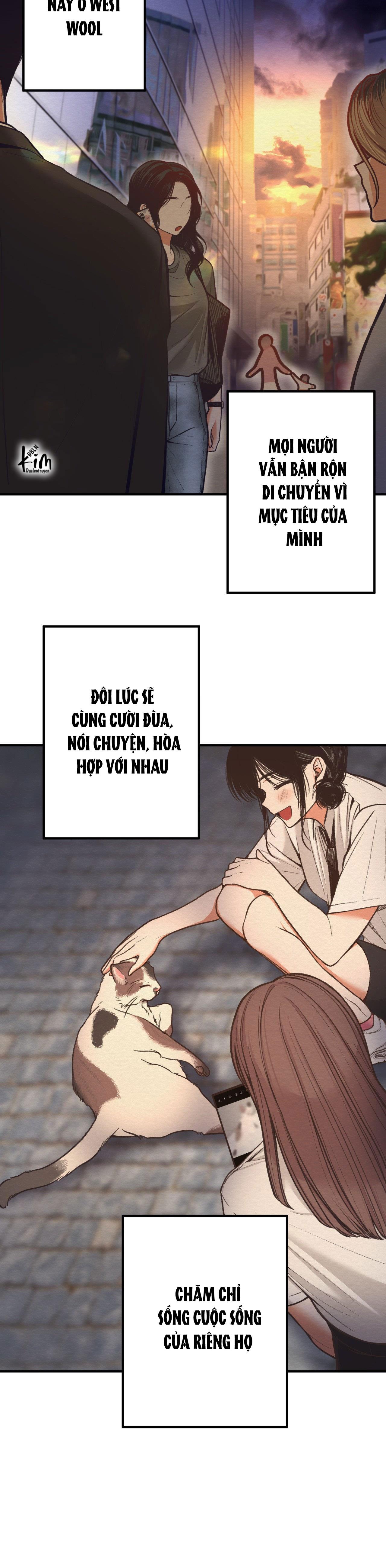 ác ma đỉnh cấp chapter 8 3