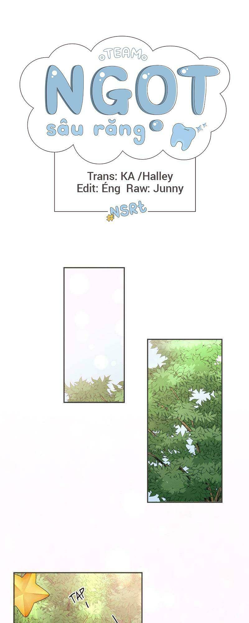 giấc mộng đêm hè chapter 4.2 1