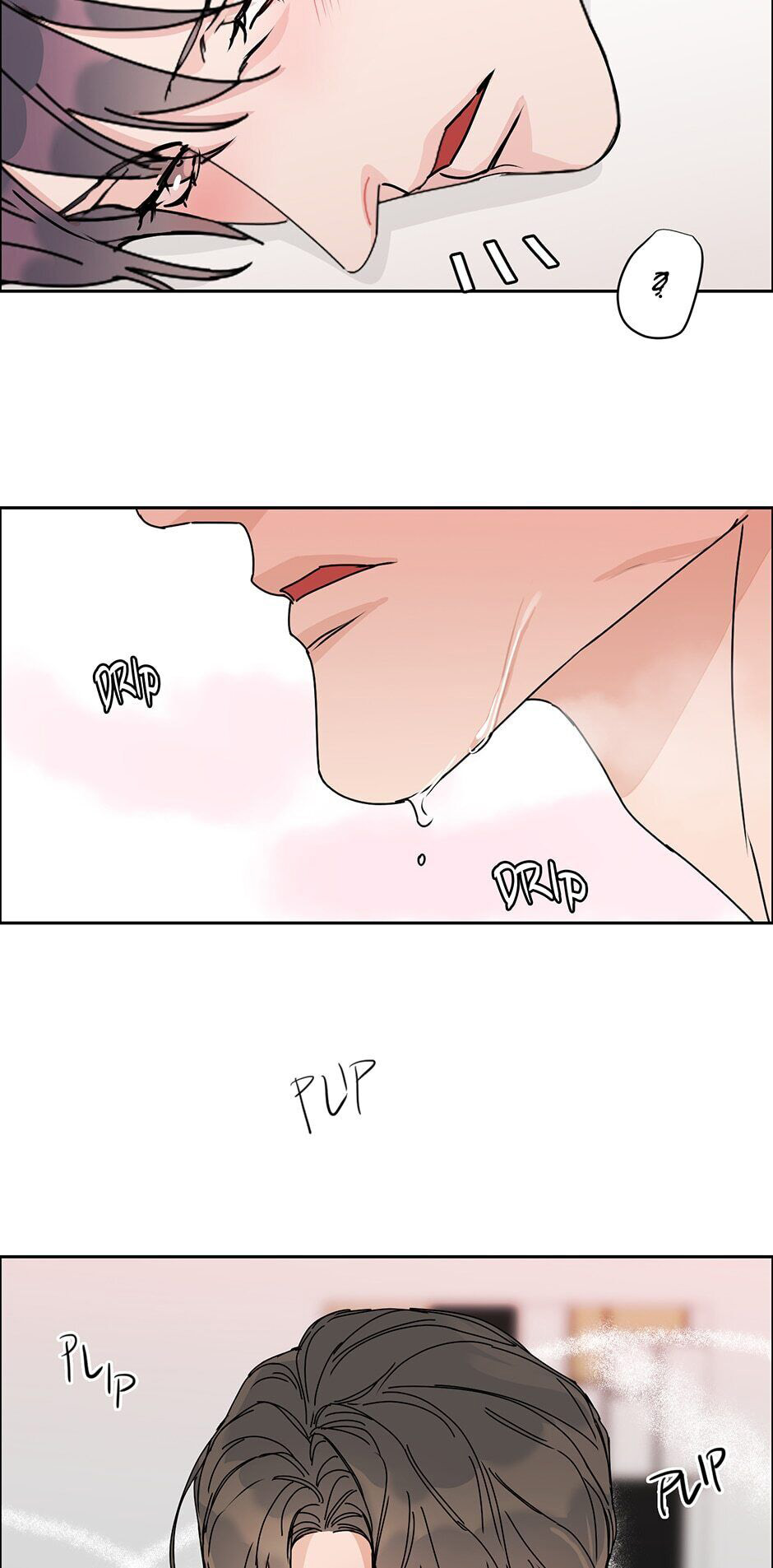 chỉ dành cho người đăng ký chapter 38 34