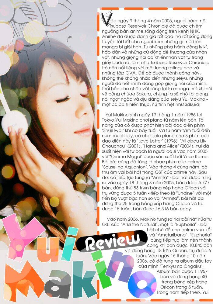 cfc magazine chapter 2 21