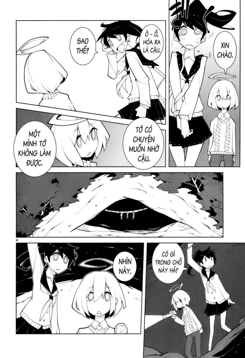 nickelodeon chapter 24 4