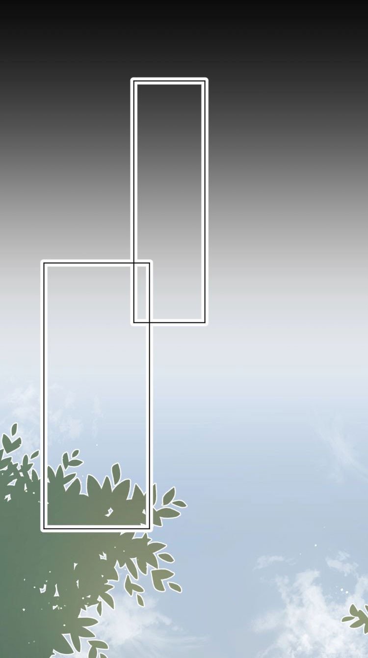 cú va chạm không độ chapter 4 24