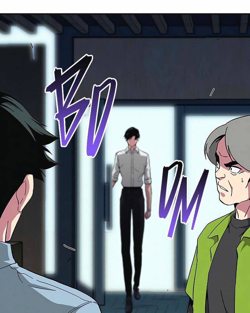 đấng cứu thế được chọn lựa chapter 16 38