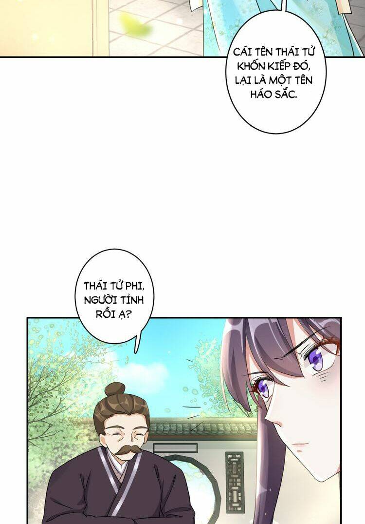 hoa nhan sách chapter 13.1 5