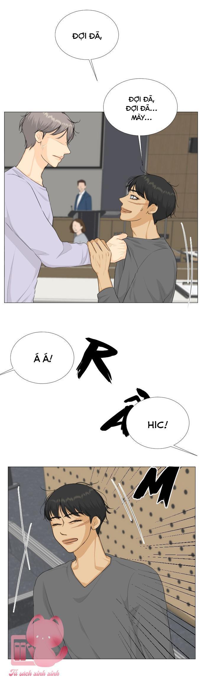 bán quỷ chapter 80 12