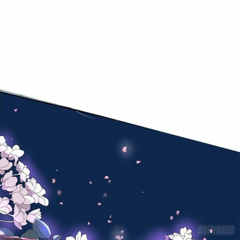 yêu nam quyển dưỡng công chúa chapter 3 18