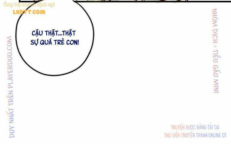 chồng trước 18 tuổi chapter 54 20