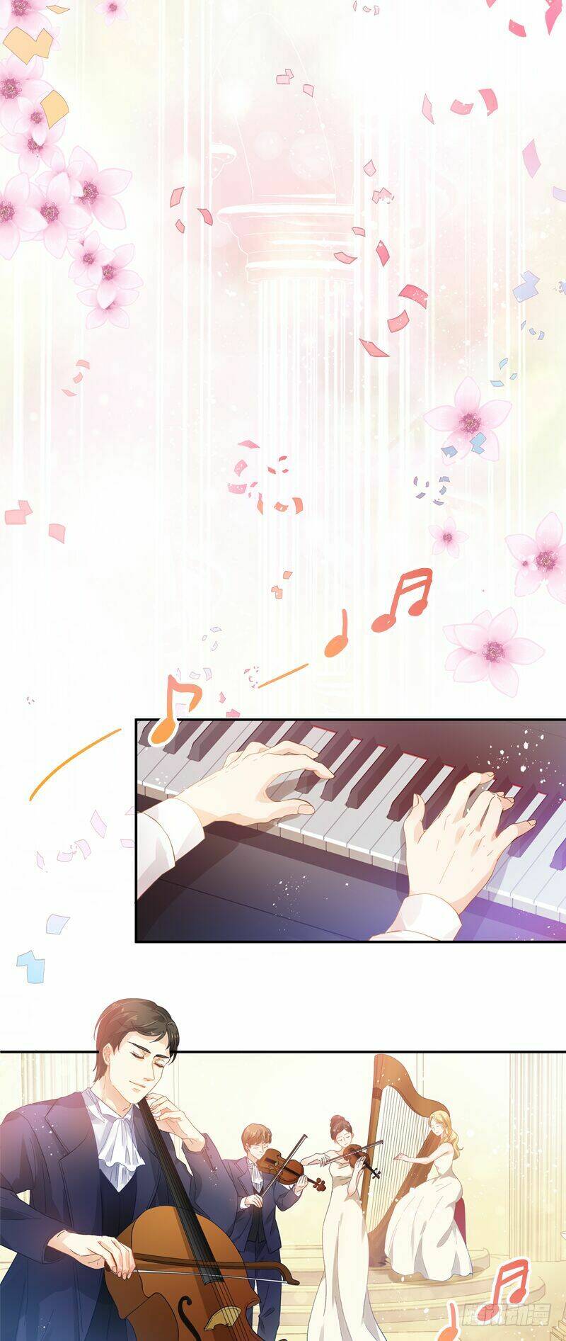 ác nữ cải biến chapter 22 9